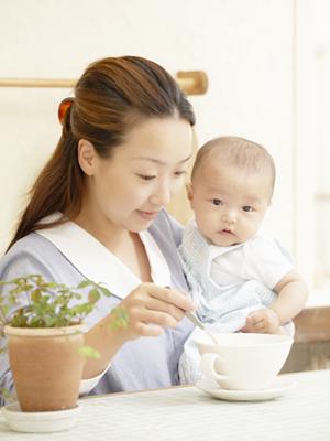 大阪市住吉区にある歯科医院です