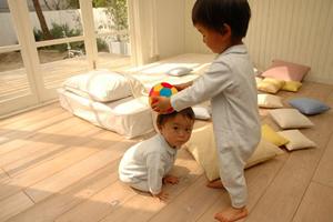 品揃え豊富のかわいいおむつカバー