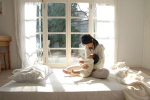 清潔な環境と最新設備を導入している病院