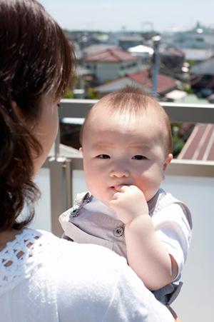 芝浦で選ばれている産婦人科は？